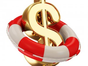 leaseback facil Anuncios gratis en Talca |  Necesita dinero para sus vacaciones?deudas? obtenga ya su credito, La mejor alternativa para usted