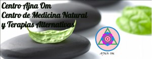 Ajna Om Anuncios gratis en Santiago |  Instructurado de yoga - ajna om - hatha yoga, Escuela de yoga en santiago, hatha yoga, formaci&oacute;n de instructores