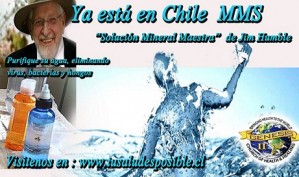 German Anuncios gratis en Santiago |  Venta mms,cds,autorizado oficial de jim humble en chile, Asesoria gratuita para tu tratamiento