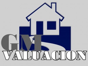 Graciela Esquivel de Lama Anuncios gratis en Iquique |  Valuaci&oacute;n y consultor&iacute;a inmobiliaria. aval&uacute;os de inmuebles, maquinaria, Avaluo, aval&uacute;o, avaluos, aval&uacute;os, valuador