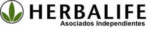HERBALIFE en Chile Anuncios gratis en Santiago |  Gane dinero con herbalife como asociado independiente, Herbalife