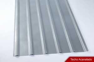 rodrigo Anuncios gratis en Santiago |  Armado de techos de latas de zinc, Armado de techumbres