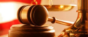 Rodrigo Pizarro. Abogado Anuncios gratis en Santiago |  C&oacute;mo recuperar propiedad arrendada, t&eacute;rmino arrendamiento, abogados, Abogados especialistas demandas de arriendo, chile