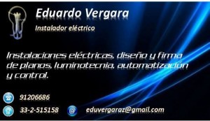 eduardo enrique vergara zamora Anuncios gratis en Quillota |  Instalador electrico autorizado sec, dise&ntilde;o y firma de proyectos., Se realiza dise&ntilde;o y firma planos electricos, reparaciones y control