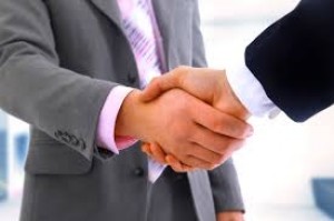 Rodrigo Pizarro. Abogado. Anuncios gratis en Santiago |  Abogados asesor&iacute;a modificaci&oacute;n sociedad responsabilidad limitada chile, Creacion empresas y sociedades chile