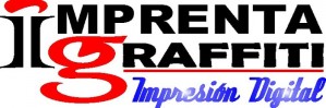 Gustavo Mu&ntilde;oz Anuncios gratis en Valdivia |  Imprenta graffiti empastes, pendones, tarjetas full color, timbres , Imprenta - valdivia