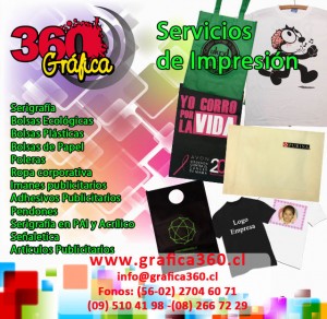 Carlos Ayala Anuncios gratis en Santiago |  Servicios de impresi&oacute;n - serigraf&iacute;a - servicios de impresi&oacute;n, Servicios de impresi&oacute;n