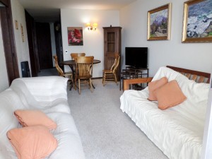 Jessica Wallois Anuncios gratis en Vi&ntilde;a del Mar |  Vi&Ntilde;a jardin del mar arriendo calido departamento a&Ntilde;o corrido con muebl, Vi&Ntilde;a arriendo departamento a&Ntilde;o corrido amoblado