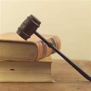 Rodrigo Pizarro. Abogado. Anuncios gratis en Santiago |  Abogados para cambio de apellido paterno, cambio de nombre, chile, Abogados derecho de familia en santiago