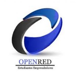 Leonardo perez Anuncios gratis en Santiago |  Se ofrece trabajo part time de promotor-vendedor solo santiago, Part time 3 dias