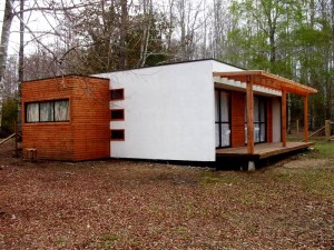PATRICIO ESPINOZA Anuncios gratis en Villarrica |  Casa totalmente equipada entre villarrica y pucon , Vacaciones y a&Ntilde;o corrido 