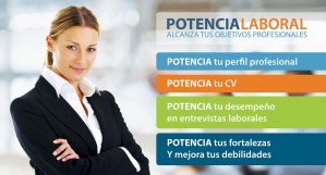 nathalia duran Anuncios gratis en Santiago |  Encuentra empleo - potencia laboral asesor&iacute;a de empleabilidad, Asesor&iacute;a de empleabilidad