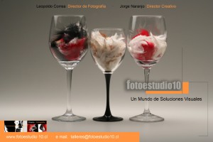 Leopoldo Correa Poblete Anuncios gratis en Santiago |  Taller de iluminaci&oacute;n de productos y objetos, Iluminaci&oacute;n natural, iluminaci&oacute;n artificial, flash, productos,hal&oacute;geno