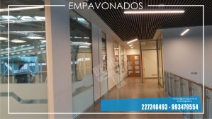 ELIZABETH  Anuncios gratis en Santiago |  Venta de empavonados grafica autoadhesivos compra  , Autoadhesivo..............