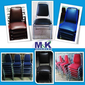 Tratamiento Metalico MyK Anuncios gratis en Maip&uacute; |  Sillas templo, sillas auditorio, sillas iglesia, fabrica de sillas, Sillas, fabrica de sillas, sillas apilables, sillas auditorio,