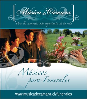 Marcela Silva Duarte Anuncios gratis en Las Condes |  Soprano l&iacute;rica y tenor en funeral, las condes, Repertorio cl&aacute;sico y religioso
