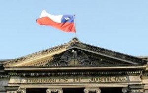 Rodrigo Pizarro. Abogado. Anuncios gratis en Santiago |  Abogados para demandas, juicios de divorcio, divorcio mutuo acuerdo, Abogados especialistas derecho de familia