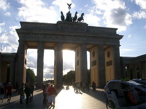 Hola Berlin Anuncios gratis en Santiago |  Hola Berlin, Tours y más
