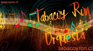 Orquesta Tabaco y Ron Anuncios gratis en Santiago |  Orquesta tabaco y ron en tu fiesta, carnaval o matrimonio, Orquesta bailable