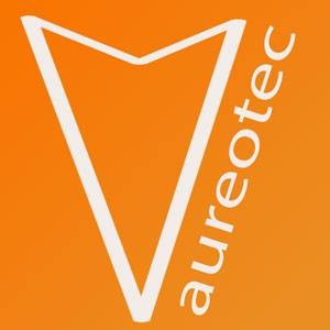 Aureotec Limitada Anuncios gratis en Valpara&iacute;so |  Curso de manipulaci&oacute;n de alimentos - valpara&iacute;so, T&eacute;cnicas de higiene y manipulaci&oacute;n de alimentos - valpara&iacute;so