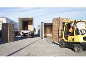 Aureotec Limitada Anuncios gratis en Valpara&iacute;so |  Curso de licencia en conducci&oacute;n de gr&uacute;a horquilla, Curso de conducci&oacute;n para gr&uacute;a horquilla - valpara&iacute;so