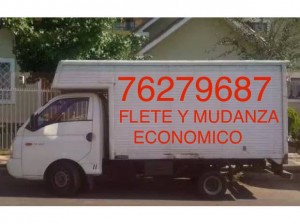 marcelo alejandro Anuncios gratis en Providencia |  Flete y mudanza barato santiago y fuera 76279687, Flete mudanza transporte