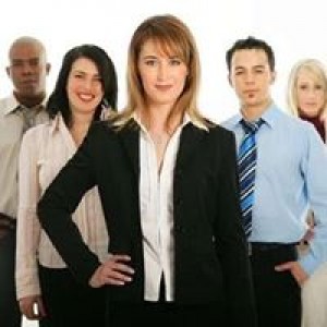 Williams Knockaert (Supervisor)  Anuncios gratis en Santiago |  Trabajo promotor(as) e vendeor(as) part time compatible santiago, Promotor e vendedor en santiago