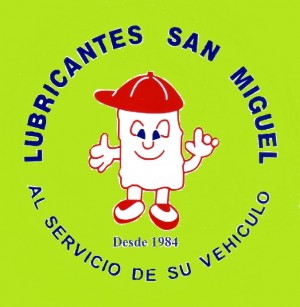 Ignacio Gomez Diaz Anuncios gratis en Pedro Aguirre Cerda |  Cambios de aceites, afinamiento, limpieza de inyectores, Lubricantes, lubricacion, cambios de aceites, afinamiento, talleres