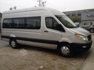 Hernan Roman Anuncios gratis en Santiago |  Turismo en chile city tour, traslado de personal 930 57 566, Viajes especiales, tour, traslado de personal, van, minibus
