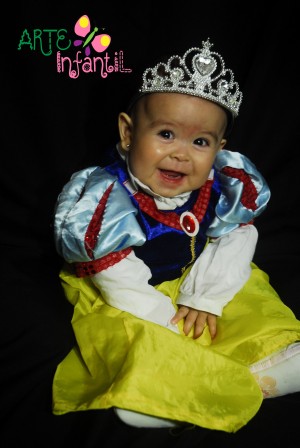 Arte Infantil Anuncios gratis en Rancagua |  Fotografias de estudio para bebes, ni&ntilde;os y embarazadas, Nos especializamos en los mas peque&ntilde;os