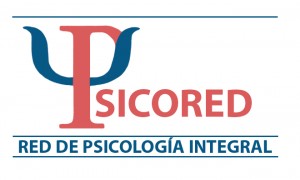 Psicored Anuncios gratis en Peñalolén |  Psicored, Psicologos, Red de psicologia integral de abordaje multidisciplinario