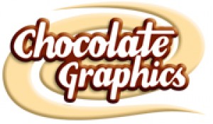 Javiera Torres Anuncios gratis en Santiago |  Arte y dise&ntilde;o en chocolate, regalo corporativo, Regalo original, regalo corporativo, publiregalo