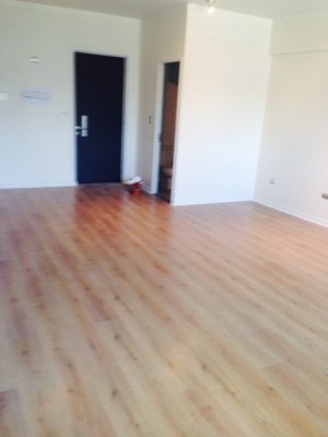 Gonz&aacute;lez Propiedades EIRL Anuncios gratis en Concepci&oacute;n |  Hermosa oficina arriendo calle ohiggins en concepci&oacute;n, Hermosa oficina arriendo en concepci&oacute;n