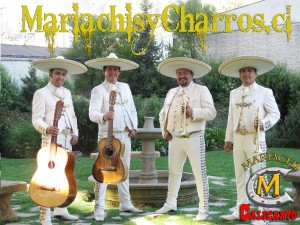 Mariachis y Charros Calicanto Anuncios gratis en Santiago |  Las mejores serenatas con mariachis y charros.cl, El mejor mariachi directo a tu puerta!.