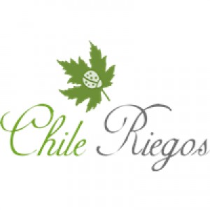 felipe iracheta  Anuncios gratis en Santiago |  Riegos automaticos y semi automaticos mas contrucciones varias, Construccion y mantencion de areas verdes