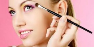 Tania Mu&ntilde;oz P&eacute;rez  Anuncios gratis en Santiago |  Curso de maquillaje profesional instituto de capacitaci&oacute;n , Curso de maquillaje profesional