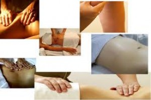 Tania Mu&ntilde;oz P&eacute;rez  Anuncios gratis en Providencia |  Curso de est&eacute;tica corporal instituto de capacitaci&oacute;n , Curso de et&eacute;tica corporal 