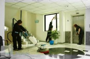 LIZ CHARRIE Anuncios gratis en &Ntilde;u&ntilde;oa |  Servicios de aseo oficinas aseo industrial aseo terminal, Aseos oficinas y mantencion
