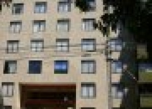 Cima Propiedades Anuncios gratis en Los Angeles |  Impecable, &Oacute;ptimas condiciones, departamento en los &Aacute;ngeles, Departamento