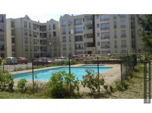 Cima Propiedades Anuncios gratis en San Pedro de la Paz |  Hermoso depto  los pioneros en el cuarto piso, Departamento