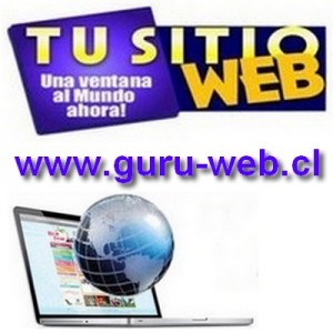 Eduardo Anuncios gratis en Santiago |  Guru web dise&ntilde;o de paginas web optimizadas para la busqueda en google, Creamos y mantenemos paginas web, dise&Ntilde;o sitio web
