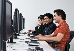 Tania Mu&ntilde;oz P&eacute;rez  Anuncios gratis en Providencia |  Curso de computaci&oacute;n b&aacute;sica instituto de capacitaci&oacute;n , Curso de computaci&oacute;n 