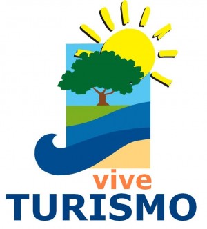 Pablo Oyarz&uacute;n Anuncios gratis en Puente Alto |  Bus buses a valpara&Iacute;so � vi&Ntilde;a del mar  semana santa desde santiago , Bus especial semana santa hacia valpara&iacute;so - vi&ntilde;a del mar 