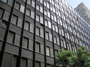 CARLOS GALLARDO SANCHEZ Anuncios gratis en Santiago |  Prestamos con dicom para dependientes y pymes, leaseback , Financiamiento con  morosidad, con garantia ipotecaria
