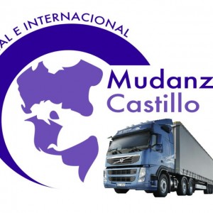 luis castillo Anuncios gratis en Providencia |  Servicio mudanzas en chile 