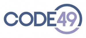 CODE 49 Chile Anuncios gratis en Santiago |  Code 49 chile  dise&ntilde;o de p&aacute;ginas web y software crm inmobiliario, Dise&ntilde;o web - software crm inmobiliario - atenci&oacute;n online