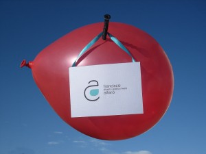 Francisco Alfaro Anuncios gratis en Las Condes |  Francisco alfaro - estudio de dise&ntilde;o gr&aacute;fico / web, Dise&ntilde;o de marcas / branding - dise&ntilde;o de paginas web � campa&ntilde;as publici