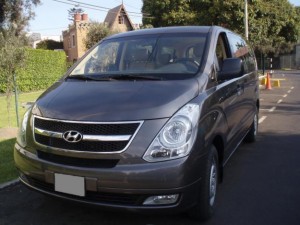 Peronny produccion Anuncios gratis en Lo Barnechea |  Transporte j y m santiago economico 25.000., Transporte de pasajeros,economico,aeropuerto,paseo,viaje,turismo.