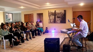 Sebastian Crooner Anuncios gratis en Providencia |  Clases de piano 40 mil mensual santiago., Clases de m&uacute;sica a domicilio o en nuestras dependecias