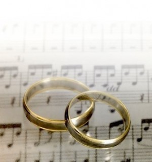 Presto Vocales Anuncios gratis en Talca |  M&uacute;sica y cantantes profesionales para matrimonios talca , Cantantes profesionales matrimonios